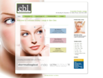 Essendon Beauty Lounge - Beauty Salons, Beauty Salon, Skin Treatment, Waxing, Facial Massage - .