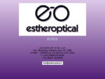 EstherOptical. it - Occhiali da vista - Occhiali da sole - Esther Optical