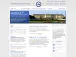 MBA, Doktor nebenberuflich studieren - Fernstudium - European Education Group