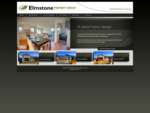 Elmstone Property Group - Ballarat Developers