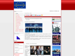 Benvenuto nel sito di Europartner Italia - EUROPARTNER Export-Marketing