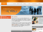Eventi Di Napoli - Virtual Office e Organizzazione Eventi