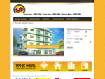 Everaldo Santos Consultoria Imobiliária – Saquarema – RJ | Imóveis em Saquarema | Região
