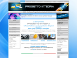 Software Progettazione Impianti Elettrici e Fotovoltaici - Progetto Integra - Exel s. r. l.