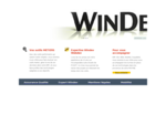 Spécialiste Windev Webdev Windev Mobile