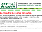 Electric Bicycle| Electric Bikes| Folding Electric Bike| Free Delivery, Queensland