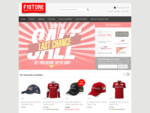 F1store - Grand Prix Merchandise