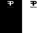 FakePress, cross-media, multiauthor, emergent, emotional publishing for bodies, objects and ..