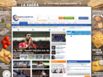 Fantagazzetta. com - Voti fantagazzetta, fantallenatore, assist, Campionato Serie A aggiorna
