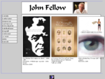 John Fellow