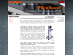 FibroScan® - nieinwazyjna metoda badania wątroby