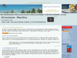 Fiji Honeymoons, Fiji Honeymoon Packages Resorts Specials
