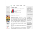 FILA Federazione Imprese Lazio - Home