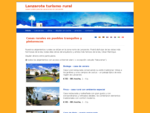 Lanzarote vacation rentals, maisons de vacances, vakantiehuizen, fritidshus, feriehuse, lomatal