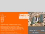 Finestra Training Coaching in Arnhem (Gelderland) - voor persoonlijke en professionele ...