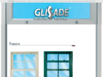 profili in alluminio, aperture verticali, serramenti finestre americane, finestra scorrevole, fi