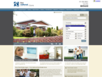 Gore Real Estate - First National Real Estate Gore - Buy, Sell, Real Estate for Sale, Property,