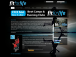 Gym in Remuera, Auckland | Boot Camps in Meadowbank Tauranga.