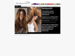 Flashpoints | Sophisticated Hair Extensions