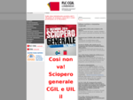 FLC CGIL Lombardia - Home page