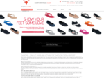 Fold Up Shoes and Stylish Flip Flops for Total Comfort | Flipsters