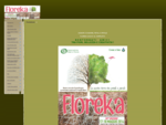 floreka. sitiwebs. com - Florekahome