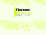 Florence de Lostau Savonnet | Massage | Deacute;tente | Reflexologie | Relation d'Aide | Entrep
