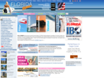 Florida :: Ferienhäuser & Hotels, Restaurants, Werbung, Business, Strände und heiraten in Florida