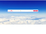 Flights to Mauritius: Vols vers Ile Maurice| Air Mauritius
