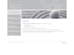 FORM - Family Office Research and Management Pty Ltd