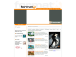 FormatX - druk 3D, Lens Free, flip, folia soczewkowa, druk cyfrowy, reprodukcje obrazów