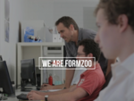 Formzoo - Innovative Product Design, Brisbane, Industrial Design, Innovation, Design, Develop,
