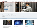 Network Security, Enterprise and Data-Center Firewall | Fortinet