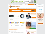 Marktplatz Mittelstand - Das Online-Marketing-Netzwerk für KMUs, Selbstständige und Freiberufler