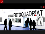 Fotoquadrat - Foto2