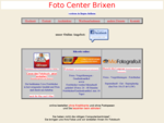 foto center brixen - online