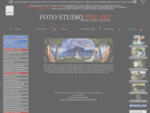 Foto studio Pop art | Matrimonio | Fotografo | Album | Video | Video | photojournalism | Sposi | ...