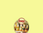 FREY - Die Delikatessen Manufaktur - - Konfitüre::Pesto::Private ...