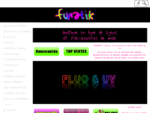 www. funatik. fr