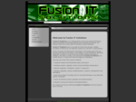 Fusion IT Solutions