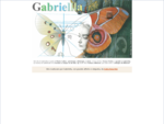 Sito Gabriella Maria Callas, astrologia, mitologia, Power Point, quadri, Asia
