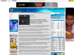 gamefront.de: Video Game News, Reviews, Previews, Video Game Magazine For Insiders