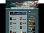 Games4Fun World Of Warcraft prepaid, Lineage2, Rift, Aion, cd-key, WOW