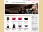 Goedkope Longchamp Handtassen | Longchamps Le Pliage Belgie Online Winkel