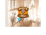 Gary's Deli Amsterdam - Food, Coffee, Catering