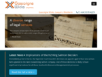 Marlborough Lawyers | Gascoigne Wicks