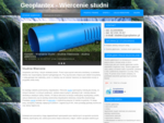Wiercenie Studni Śląsk - 513 444 990 - Studnie Głębinowe Śląsk | wiercenie studni głębinowych śląs