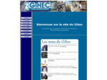 Campaniste GIHEC - Groupement des Installateurs d'Horlogerie d'Edifices et d'Equipements Campanair
