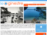 Stabilimento Balneare Le Ginestre | Duino-Aurisina | Trieste