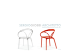 Sergio Giobbi Architetto, Design e Architettura Firenze - Studio di progettazione Firenze Italia |